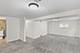 3152 189th, Lansing, IL 60438