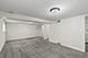 3152 189th, Lansing, IL 60438
