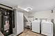 3152 189th, Lansing, IL 60438