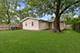 3152 189th, Lansing, IL 60438