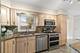 3152 189th, Lansing, IL 60438