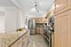 3152 189th, Lansing, IL 60438