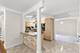 3152 189th, Lansing, IL 60438