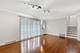 3152 189th, Lansing, IL 60438