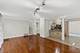 3152 189th, Lansing, IL 60438