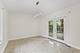 3152 189th, Lansing, IL 60438