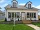 13910 Lincoln, Dolton, IL 60419