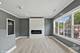 13910 Lincoln, Dolton, IL 60419