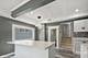 13910 Lincoln, Dolton, IL 60419
