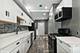 13910 Lincoln, Dolton, IL 60419