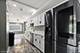 13910 Lincoln, Dolton, IL 60419