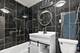 13910 Lincoln, Dolton, IL 60419