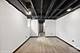 13910 Lincoln, Dolton, IL 60419