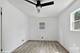 13910 Lincoln, Dolton, IL 60419