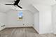 13910 Lincoln, Dolton, IL 60419