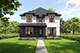 1209 Maple, Wilmette, IL 60091