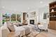 1209 Maple, Wilmette, IL 60091