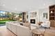 1209 Maple, Wilmette, IL 60091