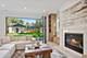 1209 Maple, Wilmette, IL 60091