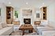 1209 Maple, Wilmette, IL 60091