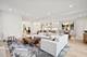 1209 Maple, Wilmette, IL 60091