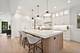 1209 Maple, Wilmette, IL 60091