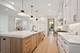 1209 Maple, Wilmette, IL 60091