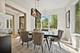 1209 Maple, Wilmette, IL 60091
