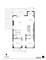 1209 Maple, Wilmette, IL 60091