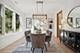 1209 Maple, Wilmette, IL 60091