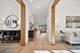 1209 Maple, Wilmette, IL 60091
