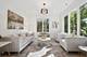 1209 Maple, Wilmette, IL 60091