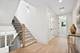 1209 Maple, Wilmette, IL 60091