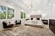 1209 Maple, Wilmette, IL 60091