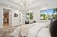 1209 Maple, Wilmette, IL 60091