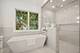 1209 Maple, Wilmette, IL 60091