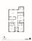 1209 Maple, Wilmette, IL 60091