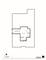 1209 Maple, Wilmette, IL 60091