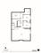1209 Maple, Wilmette, IL 60091