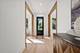 1209 Maple, Wilmette, IL 60091