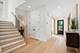 1209 Maple, Wilmette, IL 60091