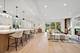 1209 Maple, Wilmette, IL 60091