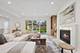 1209 Maple, Wilmette, IL 60091