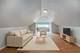 9340 S Elizabeth, Chicago, IL 60620