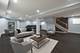 9340 S Elizabeth, Chicago, IL 60620