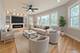 9340 S Elizabeth, Chicago, IL 60620
