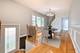 9340 S Elizabeth, Chicago, IL 60620