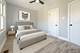 9340 S Elizabeth, Chicago, IL 60620
