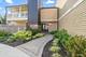1477 S County Farm Unit 2-3F, Wheaton, IL 60189