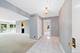 1477 S County Farm Unit 2-3F, Wheaton, IL 60189